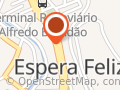 Loja Império da moda