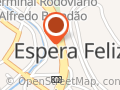 Loja Dujuca Ltda