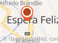 Banco Do Brasil Sa