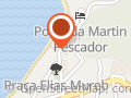 Pousada do Martin Pescador