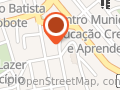 O Bendito - A doceria