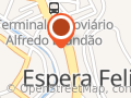Loja Vivo