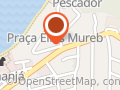 Restaurante Mineiro
