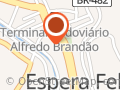Loja do Waltair