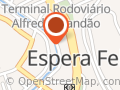 O Boticário