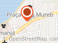 Brumar Odontologia