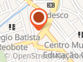Centrao Materiais De Construcao
