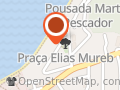 Pousada Calmaria