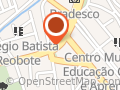 Igreja Evangelica Assembleia De Deus De Espera Feliz-Mg