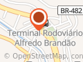 Distribuidora Peixoto