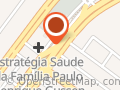 Papelaria Esquadros