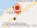 Taverna Darte