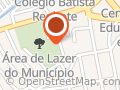 CNA Espera Feliz: Curso de Inglês, Curso de Espanhol, Intercâmbio, Espera Feliz MG