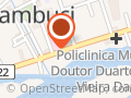 Auto Posto Beira Rio Cambucí Ltda