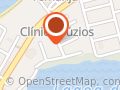 Editora Meio Século Ltda - Manguinhos