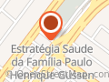 Auto-escolas Confiança