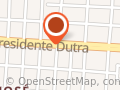 Potencia De Itaperuna Veiculos Ltda