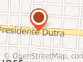 Posto Nova Itaperuna Ltda