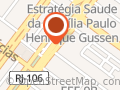 L. F. Afonso Refrigeracao