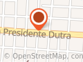 Decinho Motos