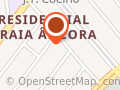 Pizzaria Lanche Mania