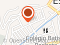 LOJA DA Belmira