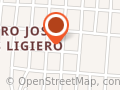 Igreja Batista Cidade Nova