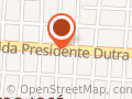 Colchões Do Sul - Cidade Nova