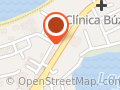 Clínica Veterinária Ltda