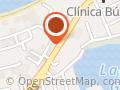 Farmacia Tropical de Buzios Ltda Me
