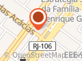 Centro de Cidadania de Rio das Ostras