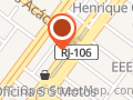 Baterias Rio Das Ostra Macaé ( Lig Baterias )