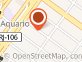 Jj Lanches