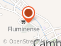 Supermercados Fluminense 20 Cambuci
