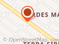 Imóveis em Rio das Ostras