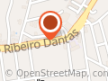 Banco Abn Amro Real S/a