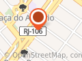 Moreira Sales Advocacia & Consultoria