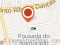 Pousada do Namorado