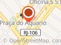 TM Virtual - Marketing Offshore