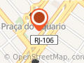 Colégio Conexão