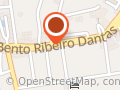 Companhia de Eletricidade do Rio de Janeiro-CERJ
