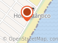 Atlântico Hotel (Rio das Ostras)