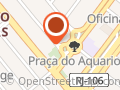 Mercadinho Avalone