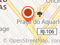 Dr. Leonardo Lima - Advocacia & Consultoria Jurídica