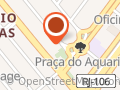 Ilê do Caçador