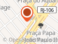 CM corretora de seguros Rio das ostras