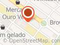 Pousada Canto Do Morenno Ltda