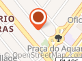 Lanchonete E Pizzaria Dos Amigos