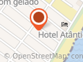 Residencial Sênnior Árvore da Vida