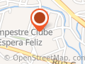 Bar Do Nei